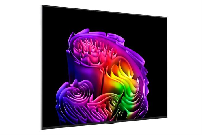 Smart Tivi OLED LG AI 4K 55 inch OLED55G6PSA